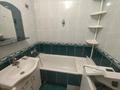 4-бөлмелі пәтер · 105 м² · 1/5 қабат, 7-й мкр. 15, бағасы: 45 млн ₸ в Костанае — фото 11