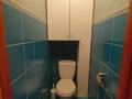 4-бөлмелі пәтер · 105 м² · 1/5 қабат, 7-й мкр. 15, бағасы: 45 млн ₸ в Костанае — фото 12