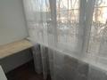 4-бөлмелі пәтер · 105 м² · 1/5 қабат, 7-й мкр. 15, бағасы: 45 млн ₸ в Костанае — фото 13
