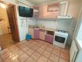 4-бөлмелі пәтер · 105 м² · 1/5 қабат, 7-й мкр. 15, бағасы: 45 млн ₸ в Костанае — фото 14
