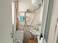 4-бөлмелі пәтер · 105 м² · 1/5 қабат, 7-й мкр. 15, бағасы: 45 млн ₸ в Костанае — фото 17