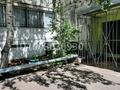 4-бөлмелі пәтер · 105 м² · 1/5 қабат, 7-й мкр. 15, бағасы: 45 млн ₸ в Костанае — фото 2