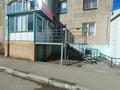 4-бөлмелі пәтер · 105 м² · 1/5 қабат, 7-й мкр. 15, бағасы: 45 млн ₸ в Костанае — фото 3