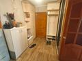 4-бөлмелі пәтер · 105 м² · 1/5 қабат, 7-й мкр. 15, бағасы: 45 млн ₸ в Костанае — фото 4