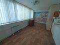 4-бөлмелі пәтер · 105 м² · 1/5 қабат, 7-й мкр. 15, бағасы: 45 млн ₸ в Костанае — фото 5