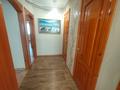 4-бөлмелі пәтер · 105 м² · 1/5 қабат, 7-й мкр. 15, бағасы: 45 млн ₸ в Костанае — фото 6