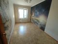 4-бөлмелі пәтер · 105 м² · 1/5 қабат, 7-й мкр. 15, бағасы: 45 млн ₸ в Костанае — фото 7