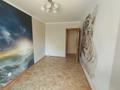 4-бөлмелі пәтер · 105 м² · 1/5 қабат, 7-й мкр. 15, бағасы: 45 млн ₸ в Костанае — фото 8