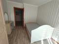 4-бөлмелі пәтер · 105 м² · 1/5 қабат, 7-й мкр. 15, бағасы: 45 млн ₸ в Костанае — фото 9
