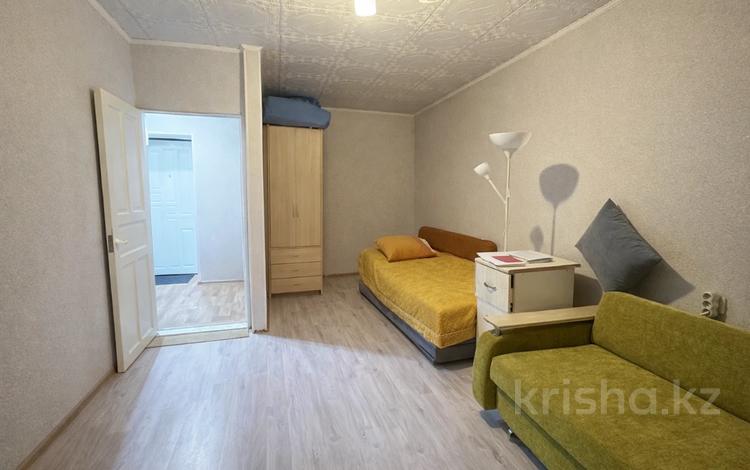 1-комнатная квартира · 36 м² · 2/5 этаж, Гарышкер за ~ 11.3 млн ₸ в Талдыкоргане — фото 2