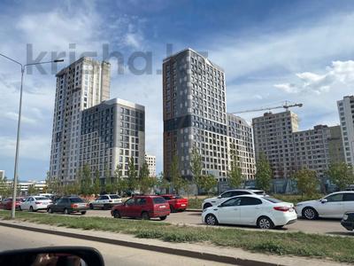Свободное назначение • 110 м² за 1.6 млн 〒 в Астане, Есильский р-н