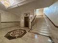4-бөлмелі пәтер · 270 м² · 5/6 қабат, Алихан Бокейхан 14, 14а, 14б, 14в — Клубный Дом!, бағасы: 270 млн ₸ в Астане, Есильский р-н