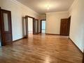 4-бөлмелі пәтер · 270 м² · 5/6 қабат, Алихан Бокейхан 14, 14а, 14б, 14в — Клубный Дом!, бағасы: 270 млн ₸ в Астане, Есильский р-н — фото 10