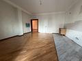 4-бөлмелі пәтер · 270 м² · 5/6 қабат, Алихан Бокейхан 14, 14а, 14б, 14в — Клубный Дом!, бағасы: 270 млн ₸ в Астане, Есильский р-н — фото 11