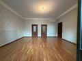4-бөлмелі пәтер · 270 м² · 5/6 қабат, Алихан Бокейхан 14, 14а, 14б, 14в — Клубный Дом!, бағасы: 270 млн ₸ в Астане, Есильский р-н — фото 12