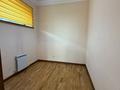 4-бөлмелі пәтер · 270 м² · 5/6 қабат, Алихан Бокейхан 14, 14а, 14б, 14в — Клубный Дом!, бағасы: 270 млн ₸ в Астане, Есильский р-н — фото 13