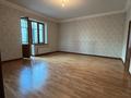 4-бөлмелі пәтер · 270 м² · 5/6 қабат, Алихан Бокейхан 14, 14а, 14б, 14в — Клубный Дом!, бағасы: 270 млн ₸ в Астане, Есильский р-н — фото 15