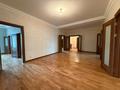 4-бөлмелі пәтер · 270 м² · 5/6 қабат, Алихан Бокейхан 14, 14а, 14б, 14в — Клубный Дом!, бағасы: 270 млн ₸ в Астане, Есильский р-н — фото 16