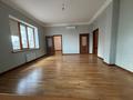 4-бөлмелі пәтер · 270 м² · 5/6 қабат, Алихан Бокейхан 14, 14а, 14б, 14в — Клубный Дом!, бағасы: 270 млн ₸ в Астане, Есильский р-н — фото 17