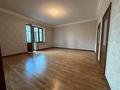 4-бөлмелі пәтер · 270 м² · 5/6 қабат, Алихан Бокейхан 14, 14а, 14б, 14в — Клубный Дом!, бағасы: 270 млн ₸ в Астане, Есильский р-н — фото 18