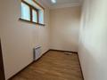 4-бөлмелі пәтер · 270 м² · 5/6 қабат, Алихан Бокейхан 14, 14а, 14б, 14в — Клубный Дом!, бағасы: 270 млн ₸ в Астане, Есильский р-н — фото 19
