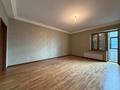 4-бөлмелі пәтер · 270 м² · 5/6 қабат, Алихан Бокейхан 14, 14а, 14б, 14в — Клубный Дом!, бағасы: 270 млн ₸ в Астане, Есильский р-н — фото 20