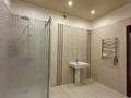 4-бөлмелі пәтер · 270 м² · 5/6 қабат, Алихан Бокейхан 14, 14а, 14б, 14в — Клубный Дом!, бағасы: 270 млн ₸ в Астане, Есильский р-н — фото 21