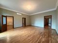 4-бөлмелі пәтер · 270 м² · 5/6 қабат, Алихан Бокейхан 14, 14а, 14б, 14в — Клубный Дом!, бағасы: 270 млн ₸ в Астане, Есильский р-н — фото 22