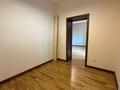 4-бөлмелі пәтер · 270 м² · 5/6 қабат, Алихан Бокейхан 14, 14а, 14б, 14в — Клубный Дом!, бағасы: 270 млн ₸ в Астане, Есильский р-н — фото 23