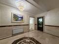 4-бөлмелі пәтер · 270 м² · 5/6 қабат, Алихан Бокейхан 14, 14а, 14б, 14в — Клубный Дом!, бағасы: 270 млн ₸ в Астане, Есильский р-н — фото 25