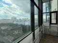 4-бөлмелі пәтер · 270 м² · 5/6 қабат, Алихан Бокейхан 14, 14а, 14б, 14в — Клубный Дом!, бағасы: 270 млн ₸ в Астане, Есильский р-н — фото 3