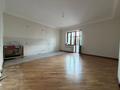 4-бөлмелі пәтер · 270 м² · 5/6 қабат, Алихан Бокейхан 14, 14а, 14б, 14в — Клубный Дом!, бағасы: 270 млн ₸ в Астане, Есильский р-н — фото 4