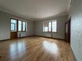4-бөлмелі пәтер · 270 м² · 5/6 қабат, Алихан Бокейхан 14, 14а, 14б, 14в — Клубный Дом!, бағасы: 270 млн ₸ в Астане, Есильский р-н — фото 5