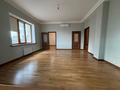 4-бөлмелі пәтер · 270 м² · 5/6 қабат, Алихан Бокейхан 14, 14а, 14б, 14в — Клубный Дом!, бағасы: 270 млн ₸ в Астане, Есильский р-н — фото 6