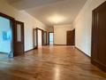 4-бөлмелі пәтер · 270 м² · 5/6 қабат, Алихан Бокейхан 14, 14а, 14б, 14в — Клубный Дом!, бағасы: 270 млн ₸ в Астане, Есильский р-н — фото 7