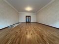 4-бөлмелі пәтер · 270 м² · 5/6 қабат, Алихан Бокейхан 14, 14а, 14б, 14в — Клубный Дом!, бағасы: 270 млн ₸ в Астане, Есильский р-н — фото 8