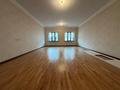 4-бөлмелі пәтер · 270 м² · 5/6 қабат, Алихан Бокейхан 14, 14а, 14б, 14в — Клубный Дом!, бағасы: 270 млн ₸ в Астане, Есильский р-н — фото 9