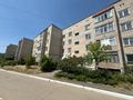 3-комнатная квартира · 72 м² · 4/4 этаж, Энтузиастов 13 — Энтузиастов за 31 млн ₸ в Усть-Каменогорске — фото 18