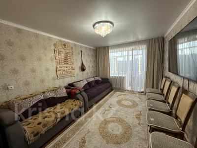 3-комнатная квартира · 72 м² · 4/4 этаж, Энтузиастов 13 — Энтузиастов за 31 млн ₸ в Усть-Каменогорске