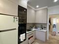 2-комнатная квартира · 74 м² · 5/12 этаж, Туран 67 — Горячая цена!!! за 60 млн ₸ в Астане, Нура р-н — фото 4