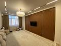 2-комнатная квартира · 74 м² · 5/12 этаж, Туран 67 — Горячая цена!!! за 60 млн ₸ в Астане, Нура р-н — фото 7