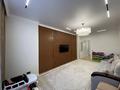 2-комнатная квартира · 74 м² · 5/12 этаж, Туран 67 — Горячая цена!!! за 60 млн ₸ в Астане, Нура р-н — фото 6