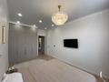 2-комнатная квартира · 74 м² · 5/12 этаж, Туран 67 — Горячая цена!!! за 60 млн ₸ в Астане, Нура р-н — фото 15