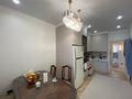2-комнатная квартира · 74 м² · 5/12 этаж, Туран 67 — Горячая цена!!! за 60 млн ₸ в Астане, Нура р-н — фото 5