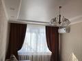 2-комнатная квартира · 56 м² · 4/5 этаж, мкр 8 за 170 000 ₸ в Актобе