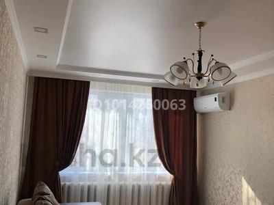 2-комнатная квартира · 56 м² · 4/5 этаж, мкр 8 за 170 000 ₸ в Актобе
