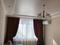 2-бөлмелі пәтер · 56 м² · 4/5 қабат, 2 ш/а., бағасы: 170 000 ₸ в Актобе, мкр 8