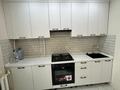 2-комнатная квартира · 56 м² · 4/5 этаж, мкр 8 за 170 000 ₸ в Актобе — фото 4