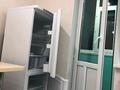 2-комнатная квартира · 56 м² · 4/5 этаж, мкр 8 за 170 000 ₸ в Актобе — фото 5