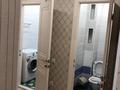 2-комнатная квартира · 56 м² · 4/5 этаж, мкр 8 за 170 000 ₸ в Актобе — фото 6